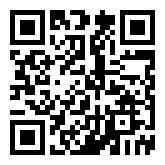 http://wl.weilaidream.com/zhexue/4534.html
