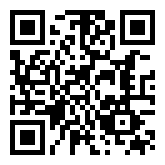 http://wl.weilaidream.com/zhexue/4537.html