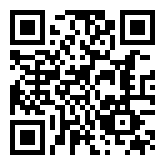 http://wl.weilaidream.com/zhexue/4538.html