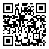 http://wl.weilaidream.com/zhexue/455.html