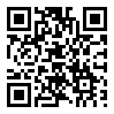 http://wl.weilaidream.com/zhexue/4559.html