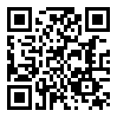 http://wl.weilaidream.com/zhexue/4570.html
