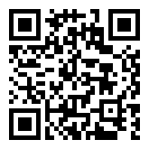 http://wl.weilaidream.com/zhexue/4595.html