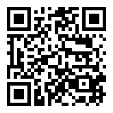 http://wl.weilaidream.com/zhexue/4597.html