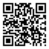 http://wl.weilaidream.com/zhexue/4603.html