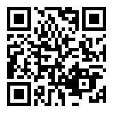 http://wl.weilaidream.com/zhexue/4609.html