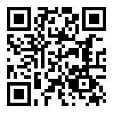 http://wl.weilaidream.com/zhexue/461.html