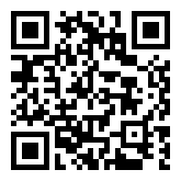 http://wl.weilaidream.com/zhexue/4613.html