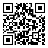http://wl.weilaidream.com/zhexue/4628.html