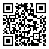 http://wl.weilaidream.com/zhexue/4636.html