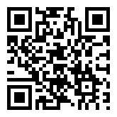 http://wl.weilaidream.com/zhexue/4642.html