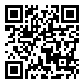 http://wl.weilaidream.com/zhexue/4657.html