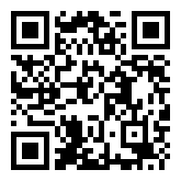 http://wl.weilaidream.com/zhexue/4659.html
