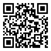http://wl.weilaidream.com/zhexue/4665.html