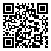 http://wl.weilaidream.com/zhexue/4667.html