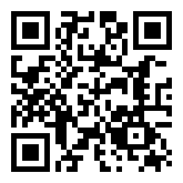 http://wl.weilaidream.com/zhexue/467.html