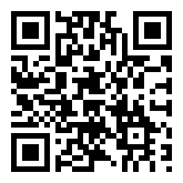 http://wl.weilaidream.com/zhexue/4686.html