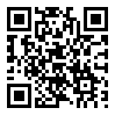 http://wl.weilaidream.com/zhexue/4692.html