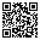 http://wl.weilaidream.com/zhexue/4696.html