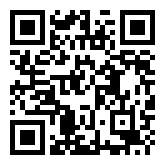 http://wl.weilaidream.com/zhexue/4704.html