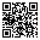 http://wl.weilaidream.com/zhexue/4721.html