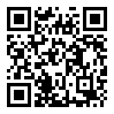 http://wl.weilaidream.com/zhexue/4730.html