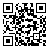 http://wl.weilaidream.com/zhexue/474.html