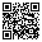 http://wl.weilaidream.com/zhexue/4743.html
