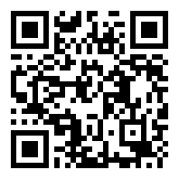 http://wl.weilaidream.com/zhexue/4745.html
