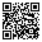 http://wl.weilaidream.com/zhexue/4755.html