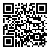 http://wl.weilaidream.com/zhexue/4759.html