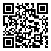 http://wl.weilaidream.com/zhexue/4763.html