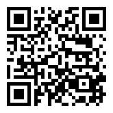 http://wl.weilaidream.com/zhexue/4764.html