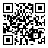 http://wl.weilaidream.com/zhexue/4773.html