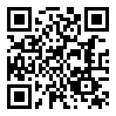 http://wl.weilaidream.com/zhexue/4781.html