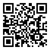 http://wl.weilaidream.com/zhexue/4784.html