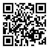 http://wl.weilaidream.com/zhexue/4786.html