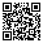 http://wl.weilaidream.com/zhexue/4792.html