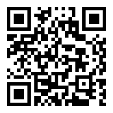 http://wl.weilaidream.com/zhexue/4794.html