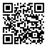 http://wl.weilaidream.com/zhexue/4797.html