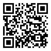 http://wl.weilaidream.com/zhexue/4802.html