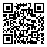 http://wl.weilaidream.com/zhexue/4805.html