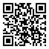 http://wl.weilaidream.com/zhexue/4814.html