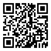 http://wl.weilaidream.com/zhexue/4823.html