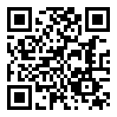 http://wl.weilaidream.com/zhexue/4824.html
