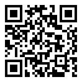 http://wl.weilaidream.com/zhexue/4836.html