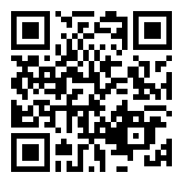 http://wl.weilaidream.com/zhexue/4838.html