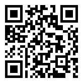 http://wl.weilaidream.com/zhexue/4839.html