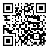 http://wl.weilaidream.com/zhexue/4861.html