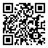 http://wl.weilaidream.com/zhexue/4865.html